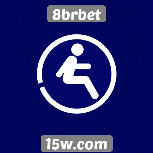 Acessibilidade e suporte ao usuário no 8brbet