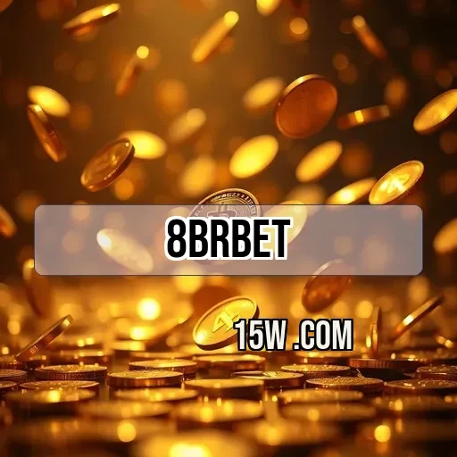 8brbet: Descubra Por Que Este Site de Jogos é Confiável
