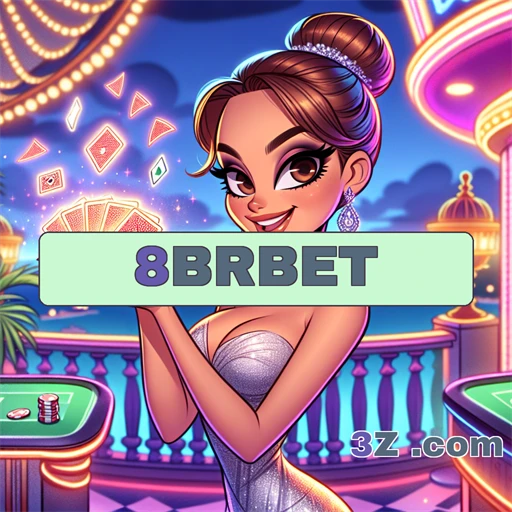 O Fascinante Mundo do Casino no 8brbet