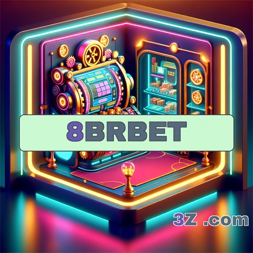 8brbet: A Confiança que Envolve o Jogo Online Brasileiro
