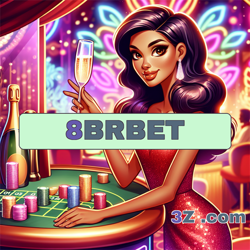 Apostas em Esporte: A Nova Onda do 8brbet