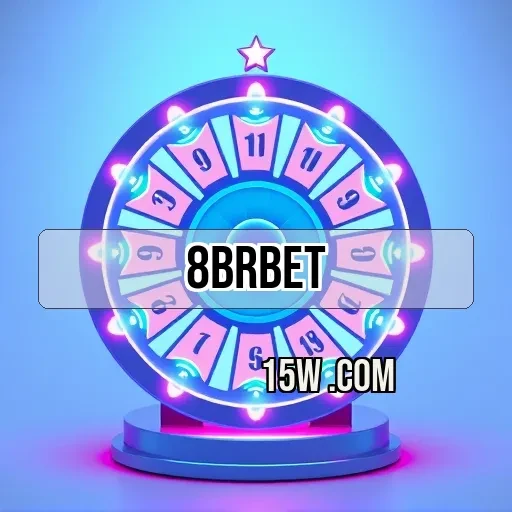 8brbet: Explorando a Seção de Login e Seus Benefícios