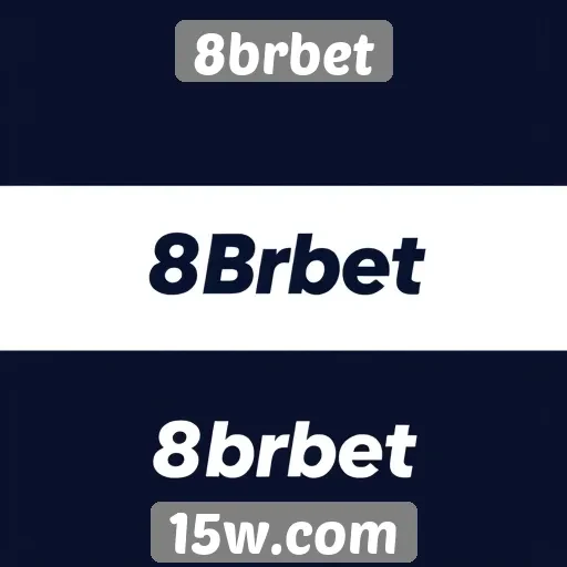 Promoções e bônus atrativos no 8brbet