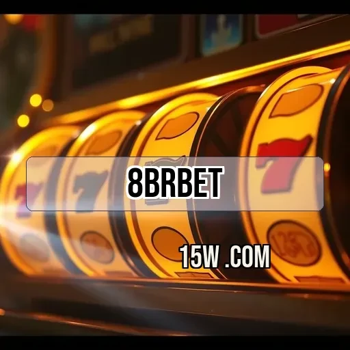 8brbet: Os Melhores Caça-Níqueis para Jogar e Ganhar Muito