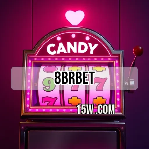 8brbet: Descubra o Suporte 24/7 para Jogadores Sempre Atentos