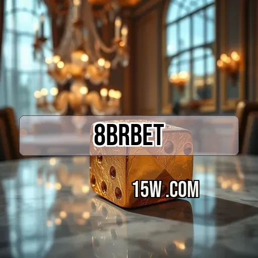 8brbet VIP: Recursos Exclusivos Que Transformam Sua Experiência de Jogo